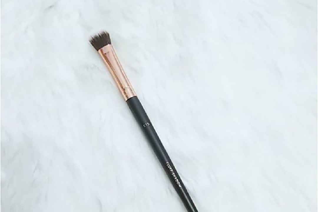 Cọ Eyes Shadow Brush