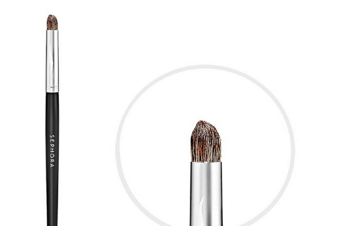 Cọ Eyes Crease Brush