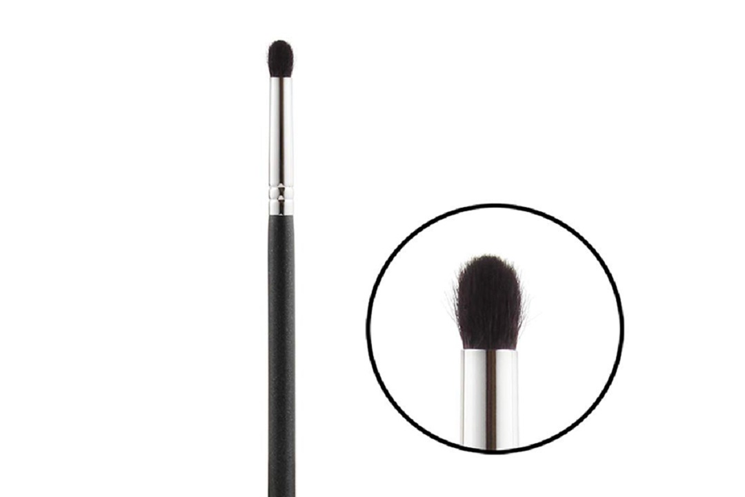 Cọ Blending Brush