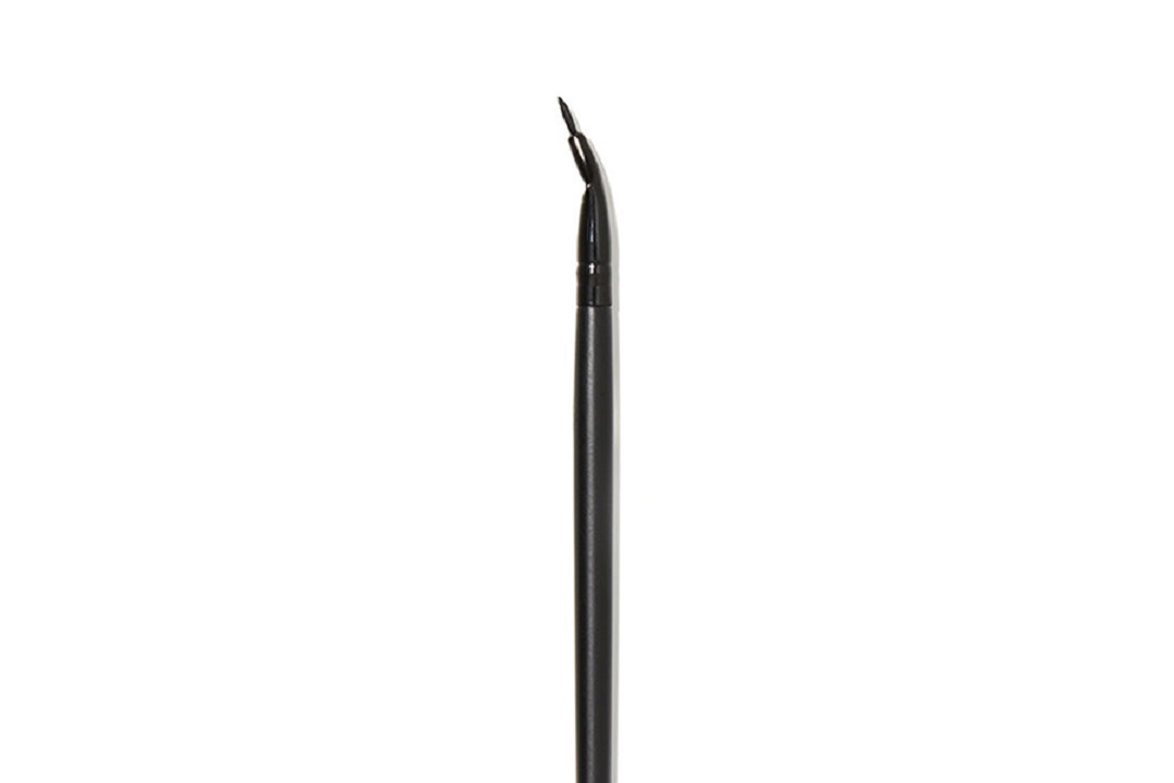 Cọ Angled Liner Brush