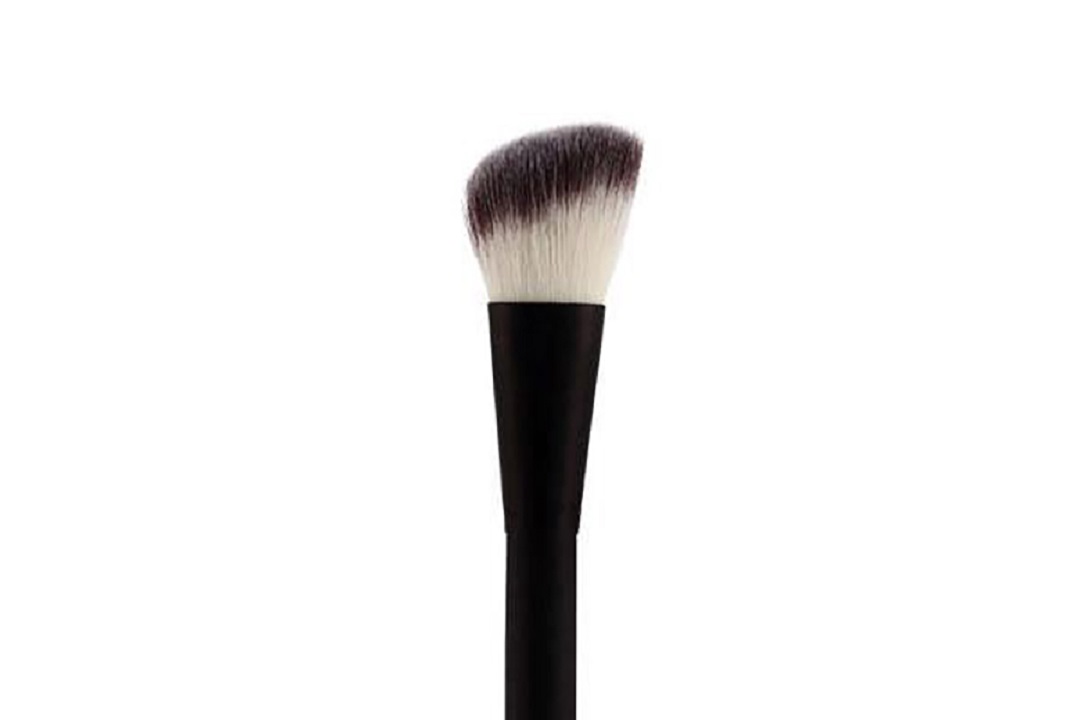 Cách sử dụng bộ cọ 12 cây – Blush Brush