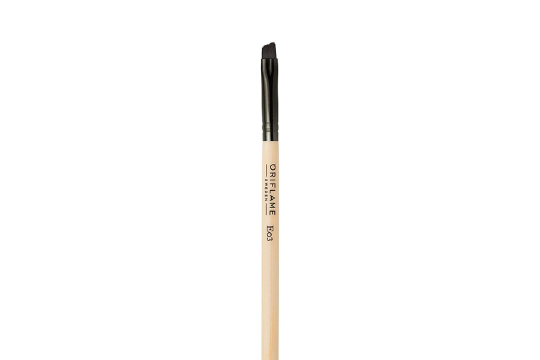 Cọ Brow Brush