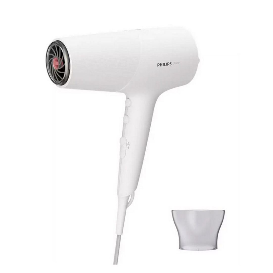 Máy sấy tóc Philips